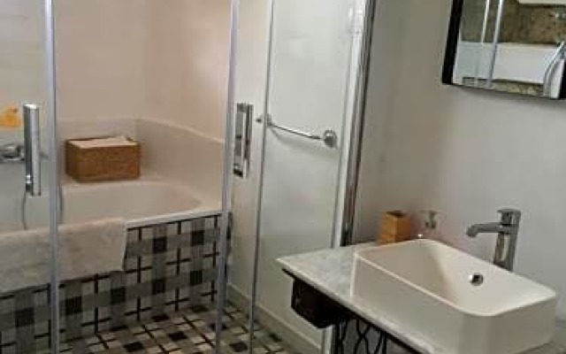 Chiesa Di San Michele