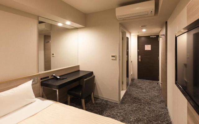 Superior Double room (풀 더블 침대) 사진 2