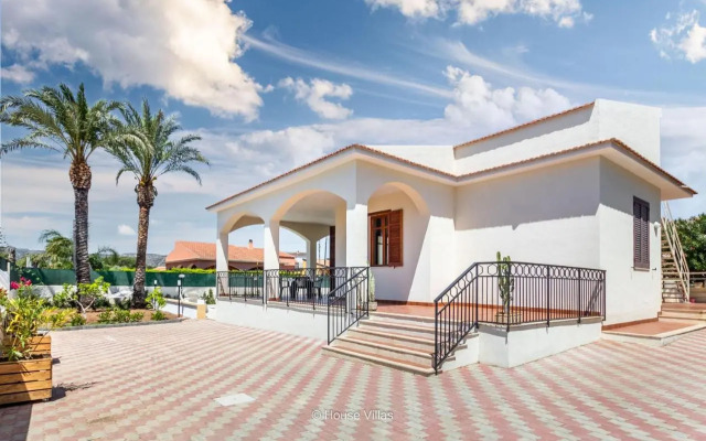 House&Villas - Due Palme