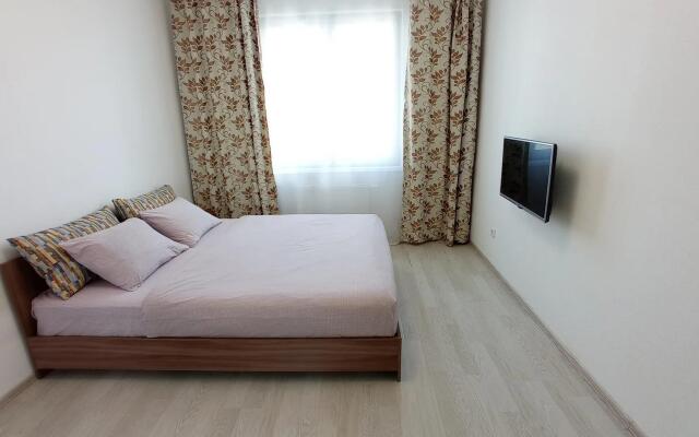 Уют Home (Уют Хоум) на улице Заводская 94