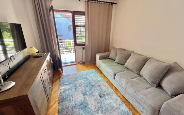 Apartman Jadranka 2