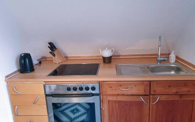 Carl 7 - Ruhig, Bezaubernd, Eigen