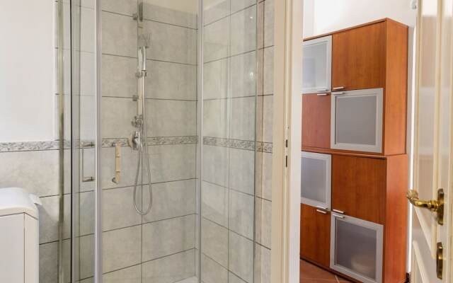 Welcoming Villa in Stintino With Private Swimming Pool