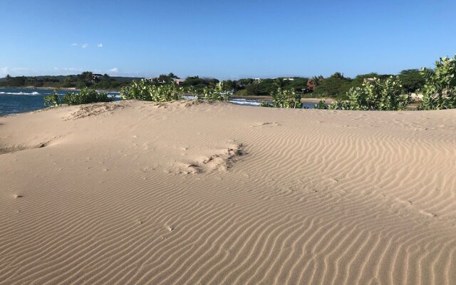 Turtles Nest Villa