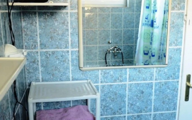 Miljenko - 150 m From Beach - A2