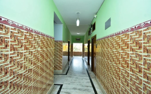 Hotel Kahini by OYO Rooms