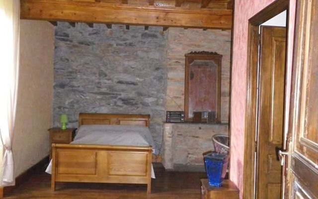 Les Logis de Marie