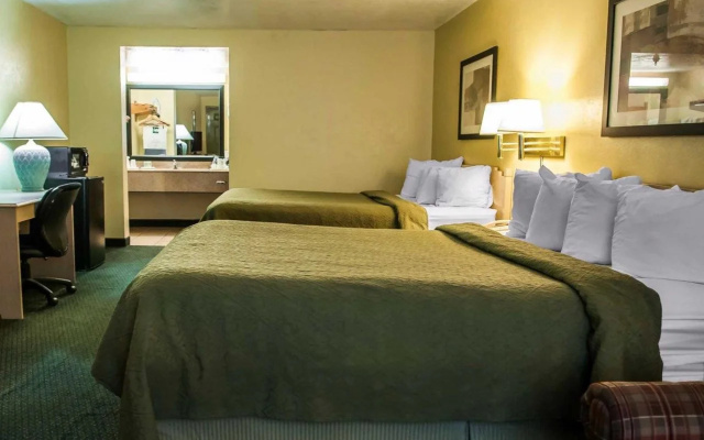 Hotel Blue 66, BW Signature Collection