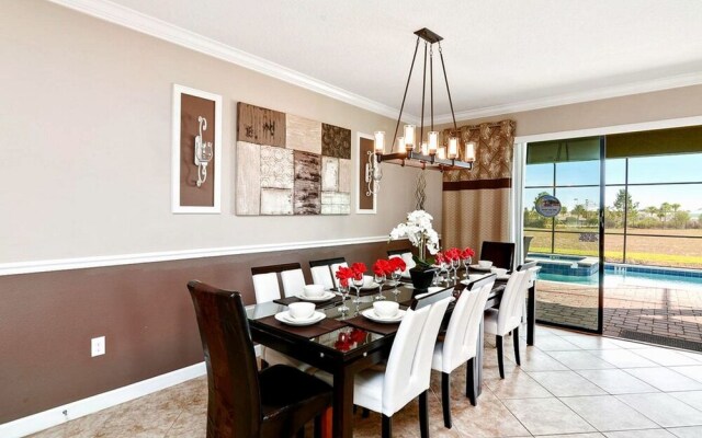 1415 Moon Valley Drive