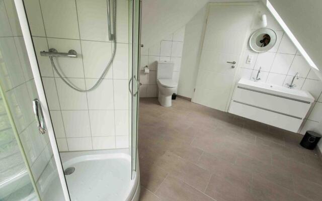 Das gelbe Haus 3