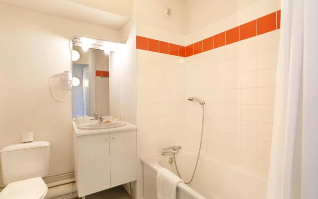 Les Résidences d'Epernay