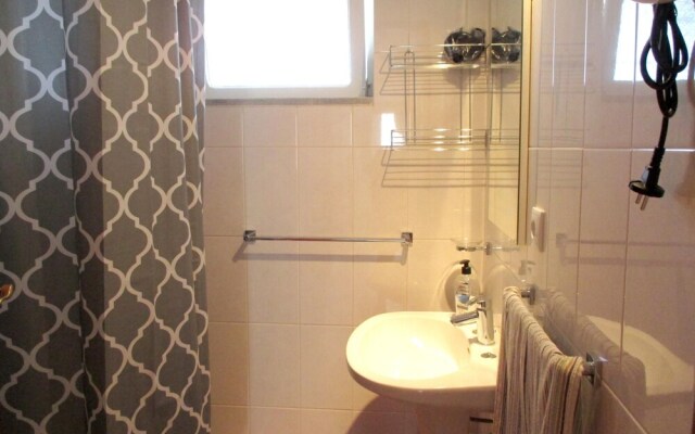 Holiday Home R. Da EstaCAo