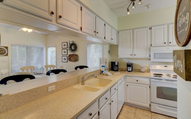 Huntington 7644