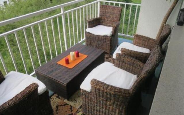 Apartment Jezero Prokletije