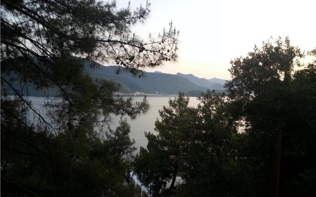 Monte Beach Resort