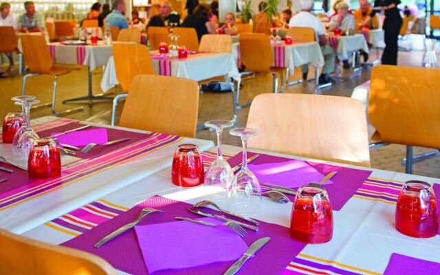 Comfortable Apartment With Wifi Located in the Dune Area