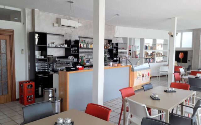 Apparthotel San Sivino