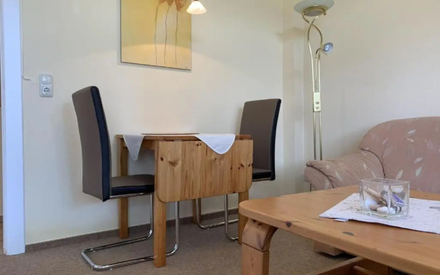 Haus-Sonnenwinkel-Bungalow-8