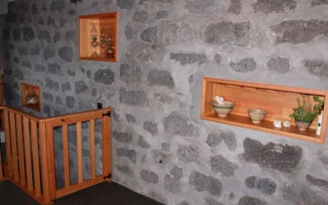 A Casa dos Meus Sonhos