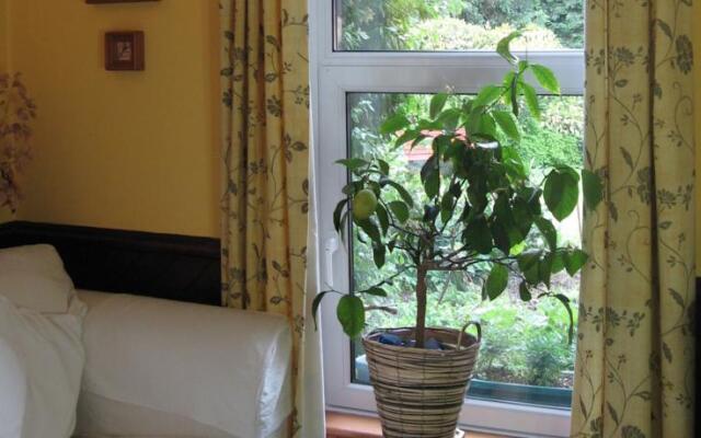 Cheltenham Guest House