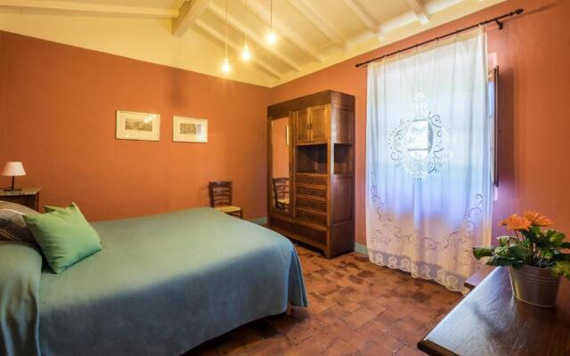 Querceto di Castellina