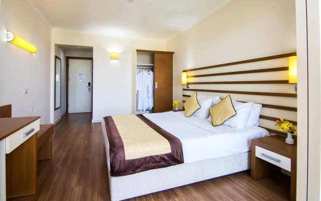 Hotel Akbulut
