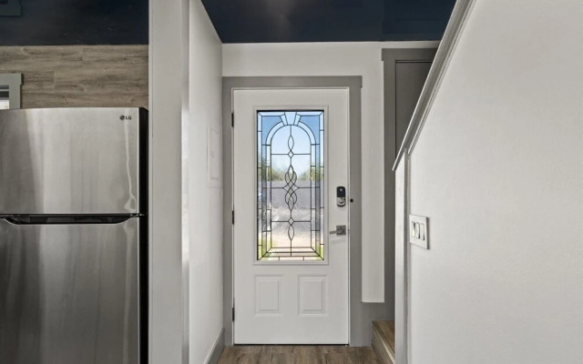 131 Kimberly Drive