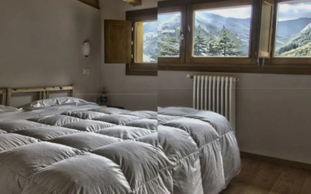 Piccolo Hotel Tanamalia