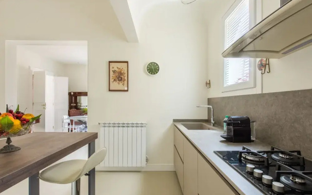 Casa Valerie al Lavatoio Medievale