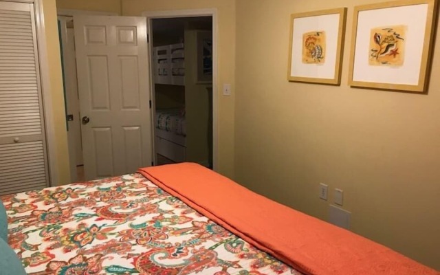 Clearwater 1C by ALBVR