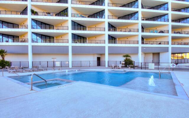 Clines Landing   CL215