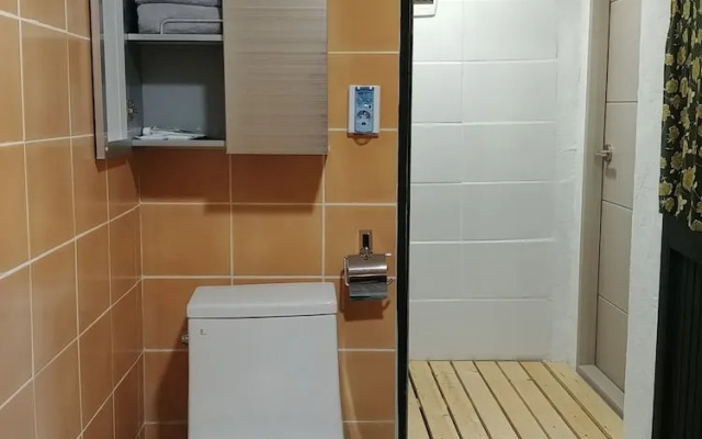 Banzip