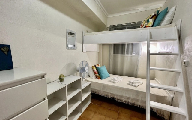 Albufeira Cosy by Homing