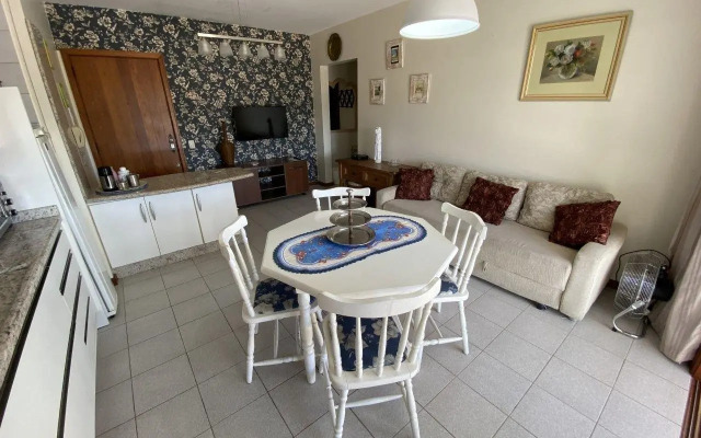 Residencial Ibiza Jurere Internacional