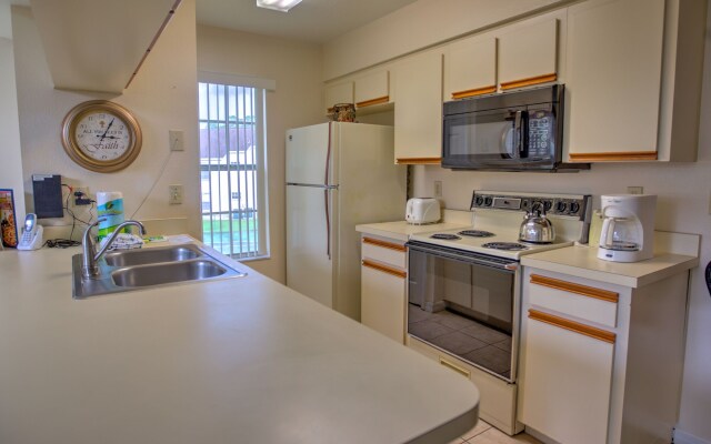 Magical Memories Villas