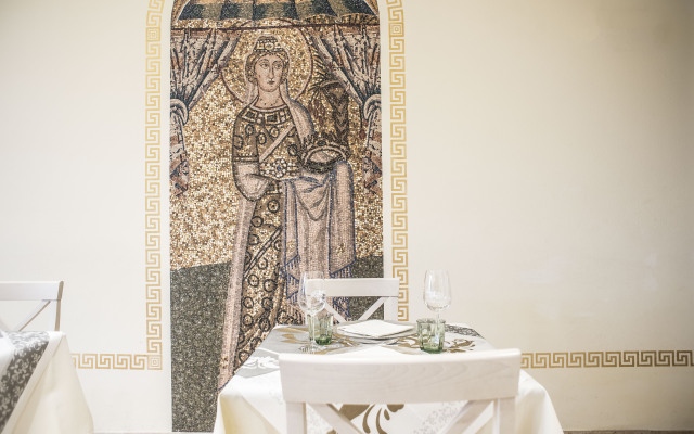 Hotel Classensis