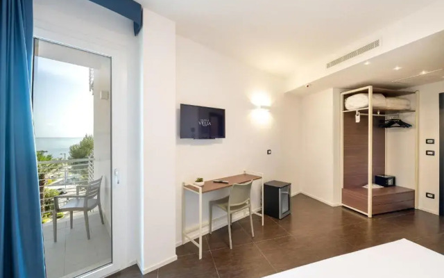 Hotel Velia