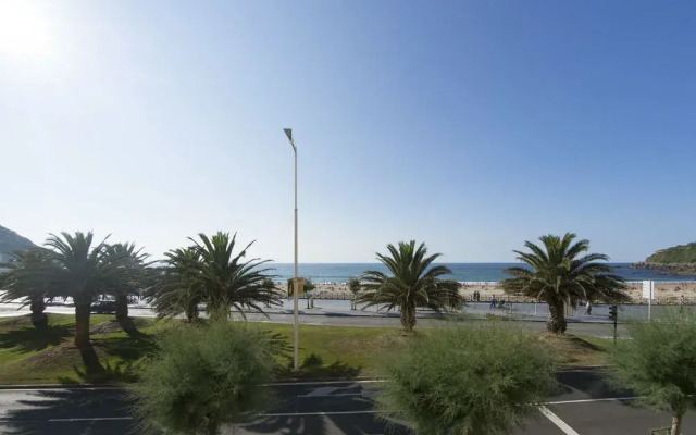 La Terrace - IB. Apartments