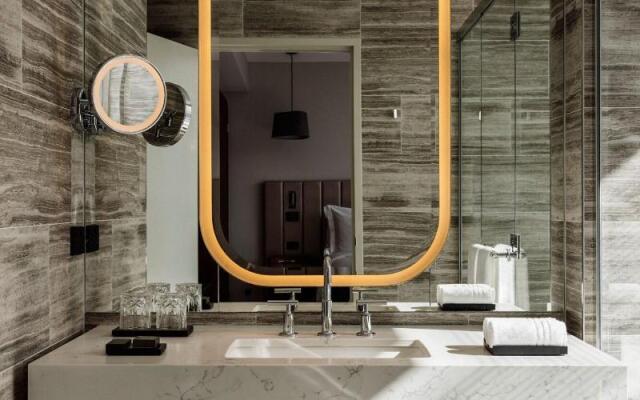 The Tasman, a Luxury Collection Hotel, Hobart
