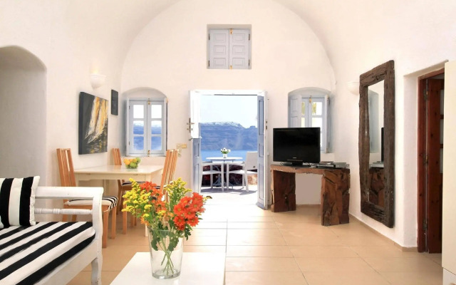 Residence Suites