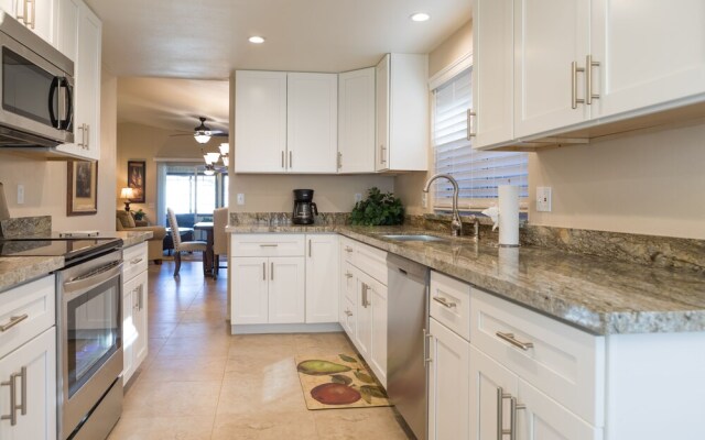 2125 Chandler