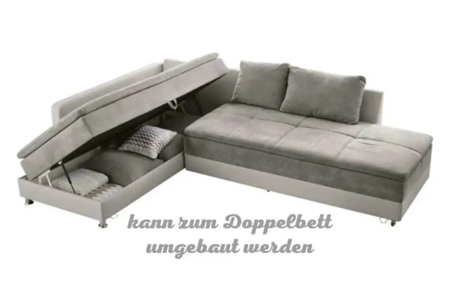 Orange Sun Apartment