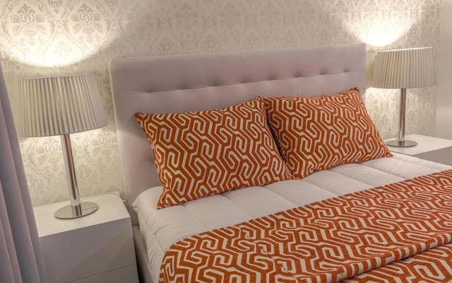 Bracara Guest House "Arcada"