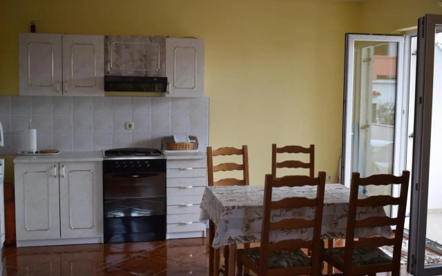 Apartments Loina