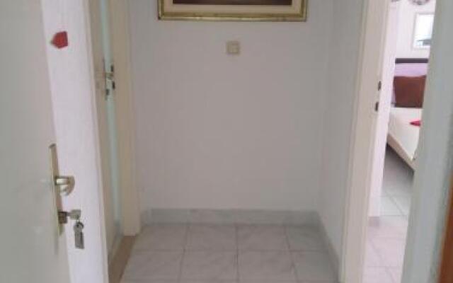 Villa Ana