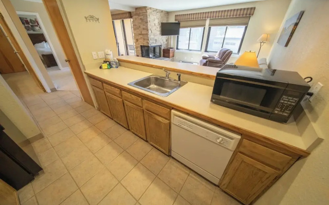 Edgewater 1451