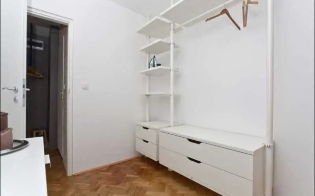 P&O Apartments Bonifraterska