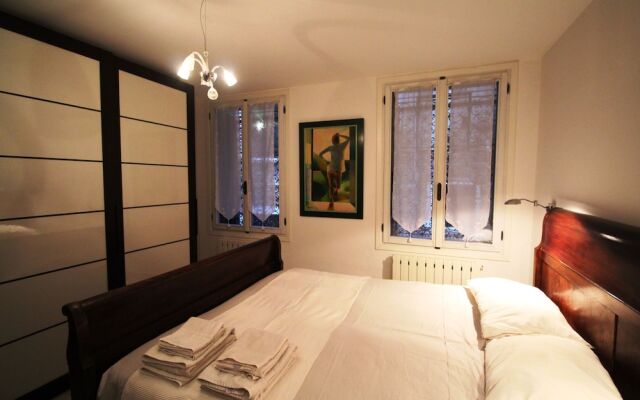 Venezianamente - Casa dell'Orio