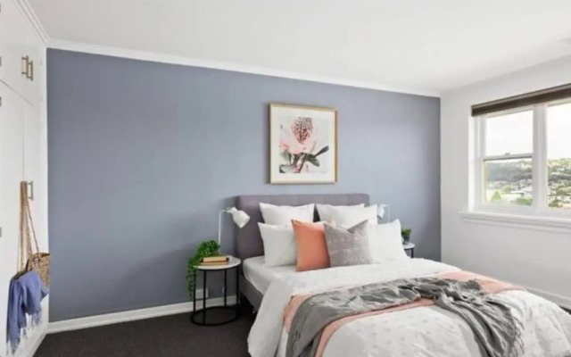 The Views Launceston