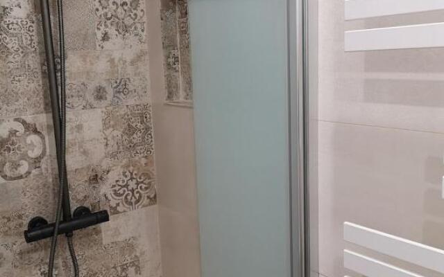 Apartamento 372 Pueblo Evita